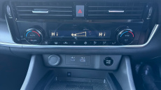 Nissan X-Trail 1.5 E-Power E-4orce 213 Acenta Premium 5dr Auto Hybrid Station Wagon